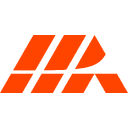 HONEYWELL AEROSPACE INC