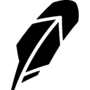 ROBINHOOD MARKETS INC