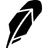 ROBINHOOD MARKETS INC