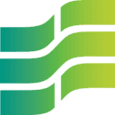 HOPE BANCORP INC