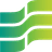 HOPE BANCORP INC