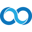 HOUR LOOP INC