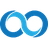 HOUR LOOP INC