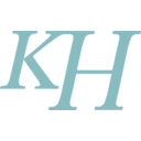 HOVNANIAN ENTERPRISES INC