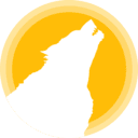 WEREWOLF THERAPEUTICS INC