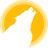 WEREWOLF THERAPEUTICS INC