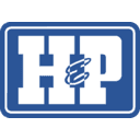 HELMERICH & PAYNE INC