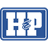HELMERICH & PAYNE INC