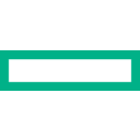 HEWLETT PACKARD ENTERPRISE CO