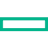 HEWLETT PACKARD ENTERPRISE CO