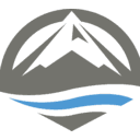 HIGHPEAK ENERGY INC