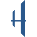 HUDSON PAC PPTYS INC