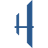 HUDSON PAC PPTYS INC
