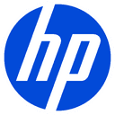 HP INCORPORATION