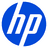HP INCORPORATION