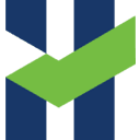 HIREQUEST INC