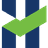 HIREQUEST INC