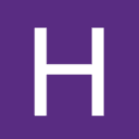 HEALTHEQUITY INC