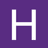 HEALTHEQUITY INC