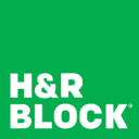 BLOCK(H & R) INC