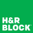 BLOCK(H & R) INC