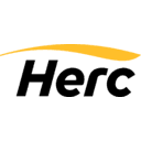 HERC HOLDINGS INC