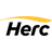 HERC HOLDINGS INC
