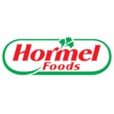 HORMEL FOODS CORP
