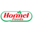 HORMEL FOODS CORP