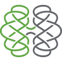 HARMONY BIOSCIENCES HLDGS INC