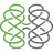 HARMONY BIOSCIENCES HLDGS INC