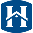 HERITAGE INSURANCE HLDGS INC