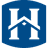 HERITAGE INSURANCE HLDGS INC