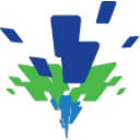 HERON THERAPEUTICS INC