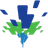 HERON THERAPEUTICS INC