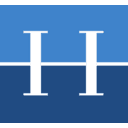 HORIZON TECHNOLOGY FINANCE CORP