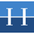 HORIZON TECHNOLOGY FINANCE CORP