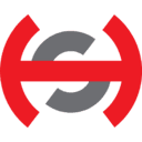 HESAI GROUP SPON ADS EA REP 8 ORD CL B