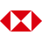 HSBC HOLDINGS PLC ADR EACH REPR 5 ORD USD0.50