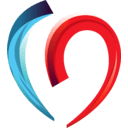 HEARTSCIENCES INC
