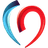 HEARTSCIENCES INC