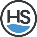 HIMALAYA SHIPPING LTD