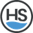 HIMALAYA SHIPPING LTD