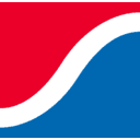 HENRY SCHEIN INC