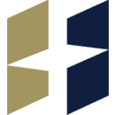 HOST HOTELS & RESORTS INC