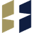 HOST HOTELS & RESORTS INC