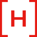 HEALTHSTREAM INC