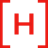HEALTHSTREAM INC
