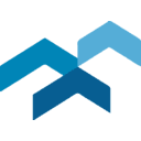 HOMETRUST BANCSHARES INC