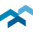 HOMETRUST BANCSHARES INC